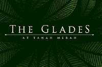 The Glades image 1